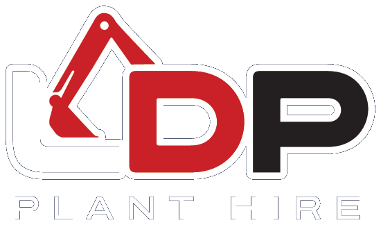 LDP Plant Hire